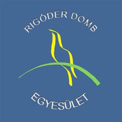 Rigóder-Domb Érdekvédelmi Fórum Egyesület