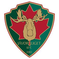 Jávor Liget Kft.