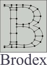 BRODEX Bt.