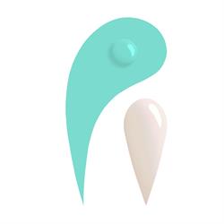 Arthrodent
