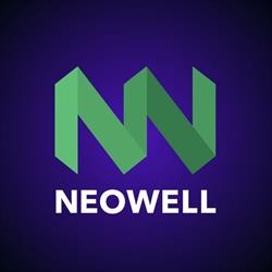 Neowell Kft.