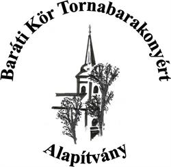 Baráti Kör Tornabarakonyért Alapítvány