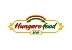 HUNGARO-FOOD 2009 Kft.