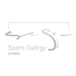 Szent György Kúria