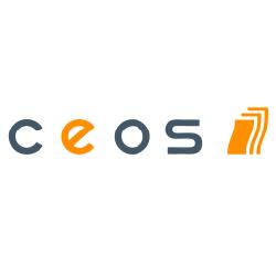 CEOS Kft.