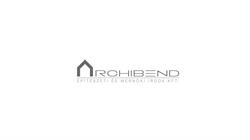 Archibend Kft.