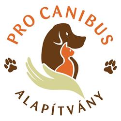 PRO CANIBUS