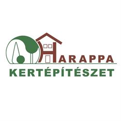 HARAPPA Kft.