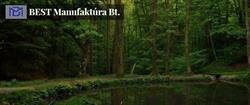 BEST Manufaktúra Bt