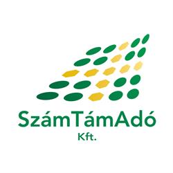 SzámTámAdó Kft.