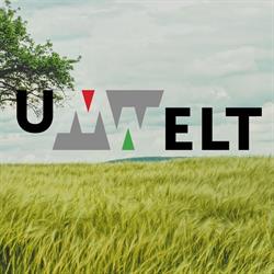 UMWELT Kft.