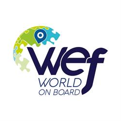 World Express Freight Kft.