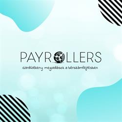 Payrollers Kft