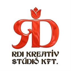 RDI Kreatív Stúdió Kft.