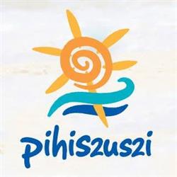Pihi Travel Kft.