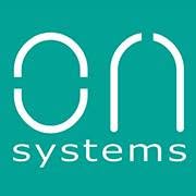 GREMON SYSTEMS Zrt.