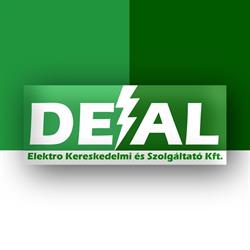 Deal Elektro Kft