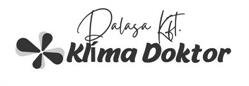 DALASA Kft.