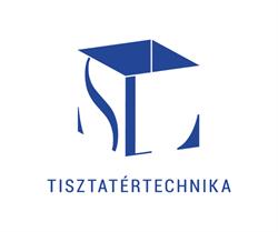 SL Tisztatértechnika Kft.