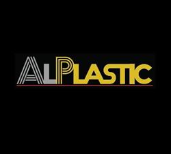 ALPLASTIC Kft.