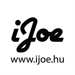 iJoe