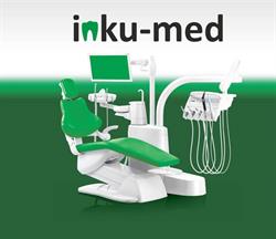 INKU-MED Kft.