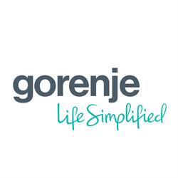 Gorenje Magyarország Kft.