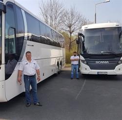 Adam's Travel Kft