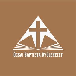 Ócsai Baptista Gyülekezet