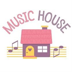 Music House Kft.