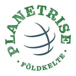 Földkelte Kulturális és Környezetvédelmi Egyesület