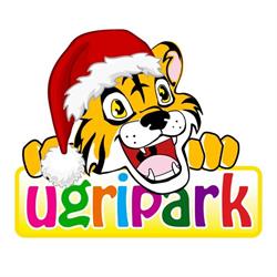 Ugripark