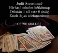 Emeltdíjas Telefonszám