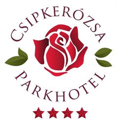 Csipkerozsa Üdülőházak