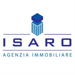 Isaro kft