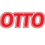 OTTO Central Europe Kft.