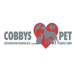 Cobbys Pet Kft.