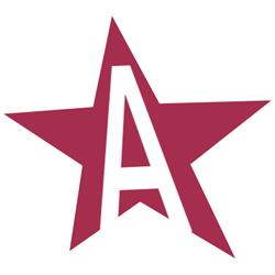 Arithmetica Kft