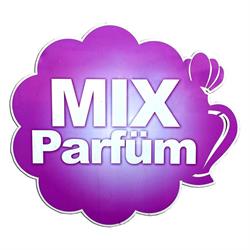 Mix-parfüm Kft.