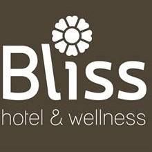 Bliss Parkoló