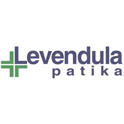 Levendula Patika