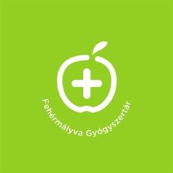 Fehérmályva Gyógyszertár