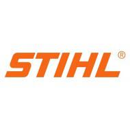 Wald-Welt Kft. Stihl Szakkereskedés és Szerviz
