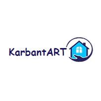 Karbantart. Hu Kft.