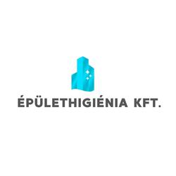 Épülethigiénia Kft.