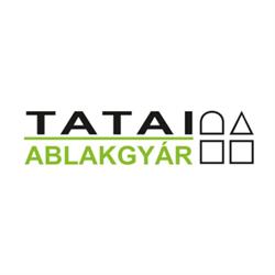 Tatai Ablakgyar KFT