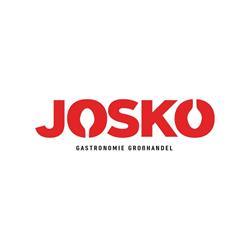 Josko-Ker Kft.