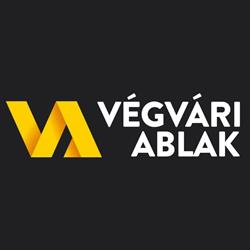 Végvári Ablak