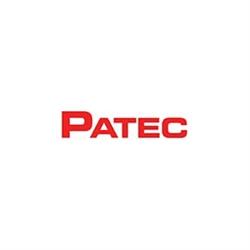 Patec Precision Kft.