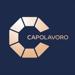 Capolavoro Kft.